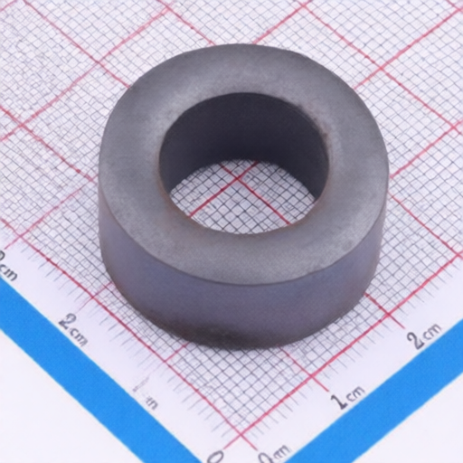 XR XRT28*13*16 for sale