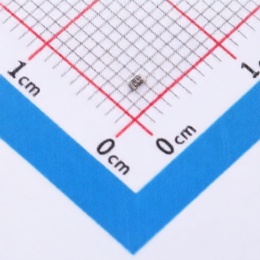 TE Connectivity RN73C1J10KBTG for sale