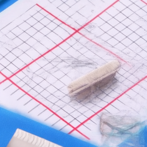 Huiyuan crystal HY96M49SOB2T02 for sale