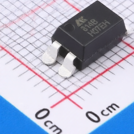 AOTE HCPL-814(AT) for sale