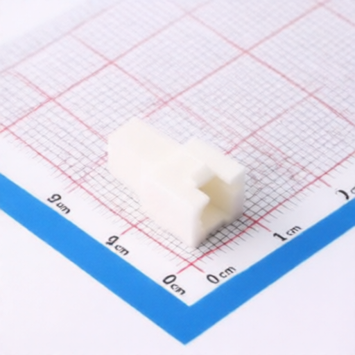 chxunda XD-PHB-2*2EY for sale