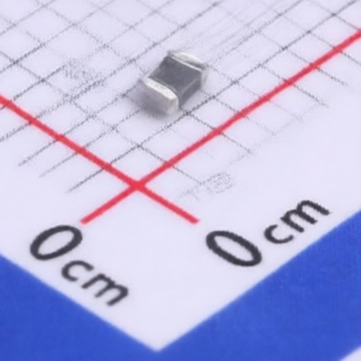 FH CBG201209U500T for sale