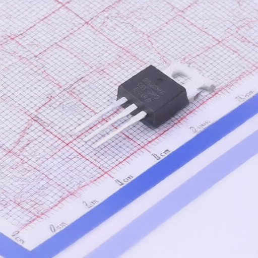 GOFORD GT125N10T for sale