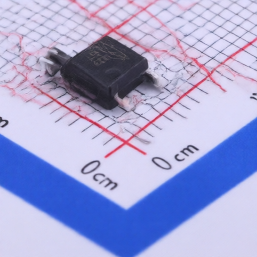 LITEON LTV-352T for sale