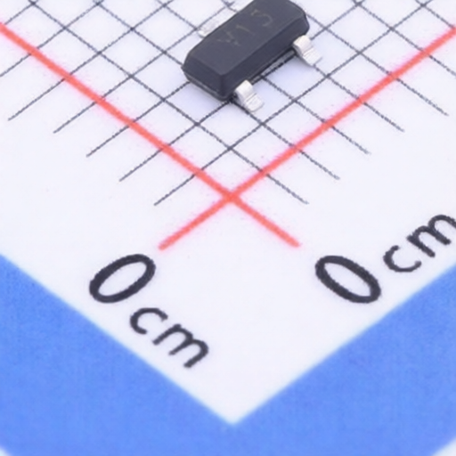 FOSAN BZX84C36 for sale