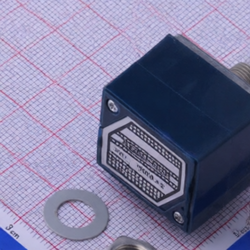 ALPSALPINE RK27112A00CC for sale