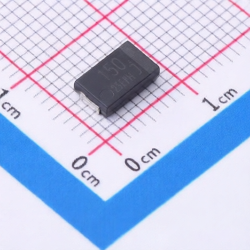 PANASONIC EEFSX0J151ER for sale