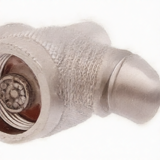 PASTERNACK PE9278 for sale