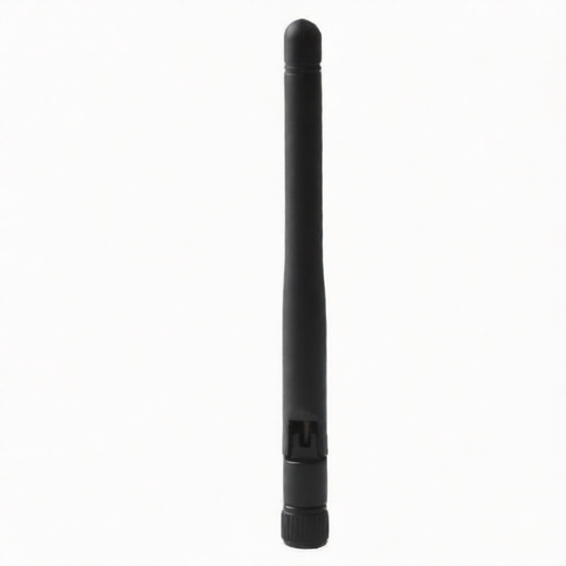 BAT WIRELESS BW433JWX108-7KJ for sale