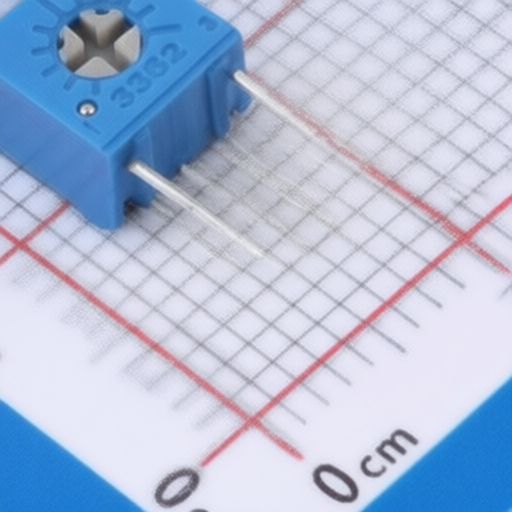 JIERR 3362S-1-104 for sale