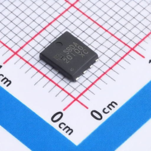 JSCJ SBDA20100 for sale