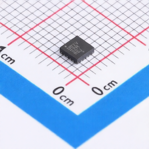 onsemi NB7V32MMNTXG for sale