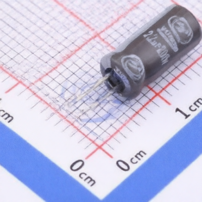 Yunxing ECH2DM2R2D11CTZVZC-L=6 for sale