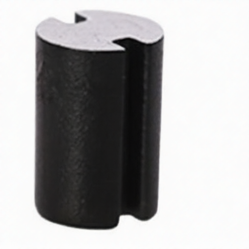 JCHL HL5*8D for sale