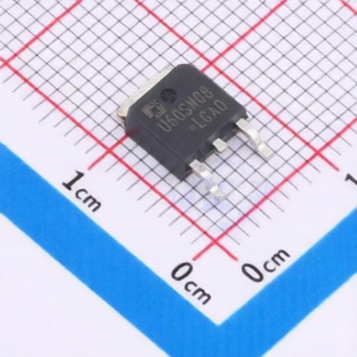 JSCJ CJU60SN08 for sale