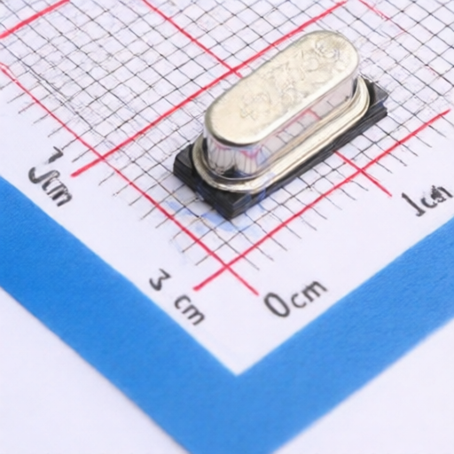 KYX KBD423362030 for sale