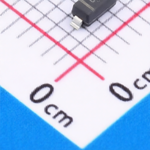 LRC LMSZ5229BT1G for sale