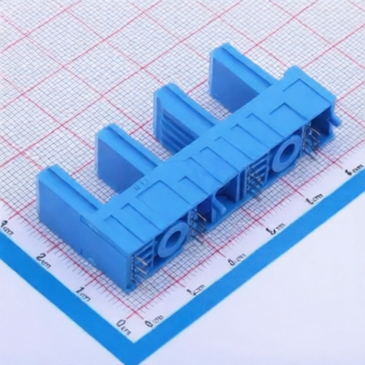 FOXCONN 2EZ00161-PH2-4F for sale