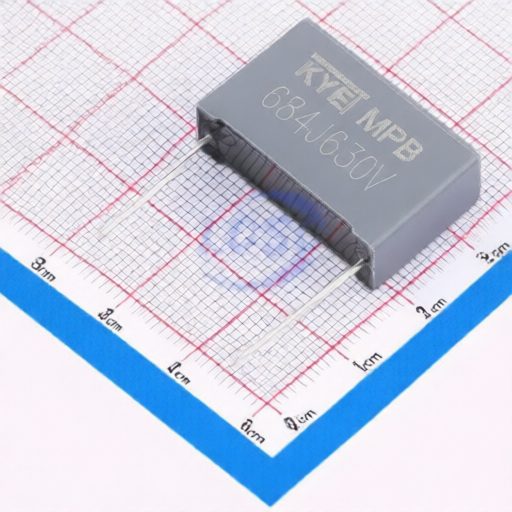 KYET MPB684J2J2201 for sale