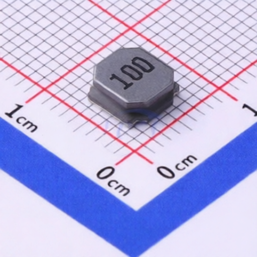 microgate MPIT6028-100M-LF for sale