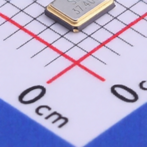 SJK 7U37400E12UCG for sale