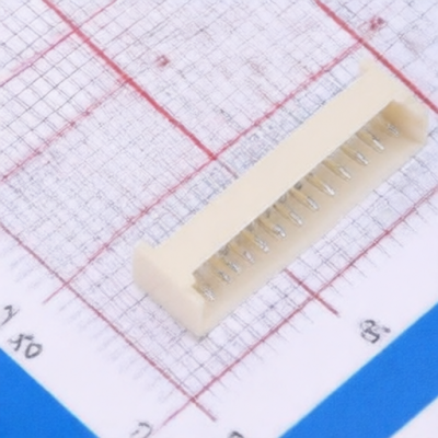 Zhongdi WAFER-MX1.25-12PZZ-C22-9T for sale