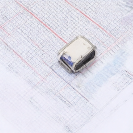 Hanbo Electronic MC-274-EP24Z06-003 for sale