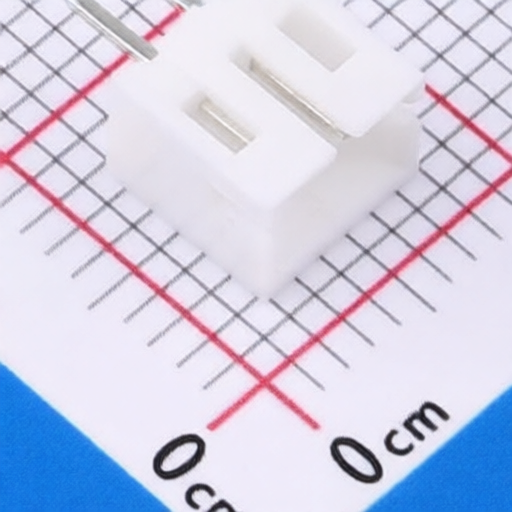 hanxia HX-PH2.0-2PZZ for sale