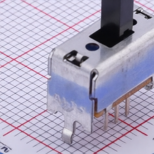 ALPSALPINE SSSF021900 for sale