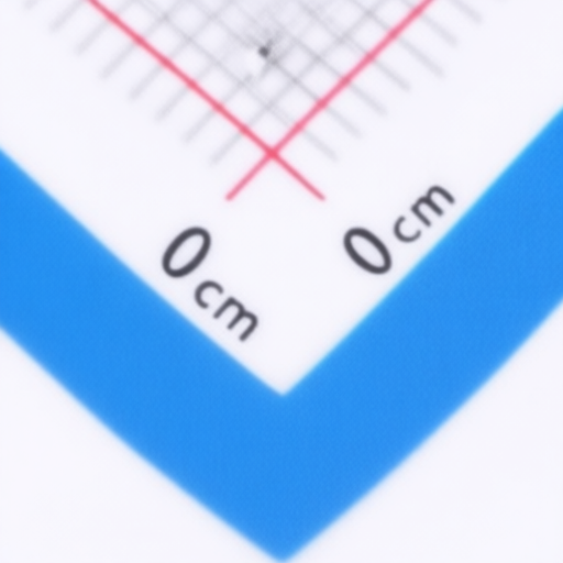 CHANGLONG CL0402FN750KP for sale