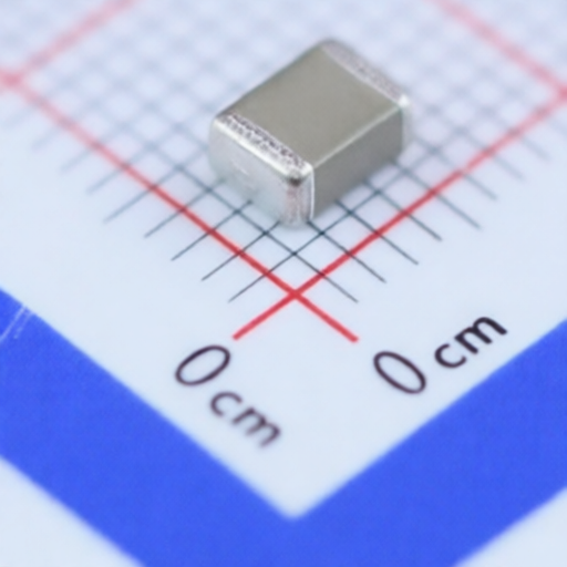 IHHEC C1812X224K251T for sale