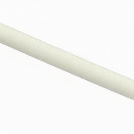 Alpha Wire F2211/4 WH103 for sale