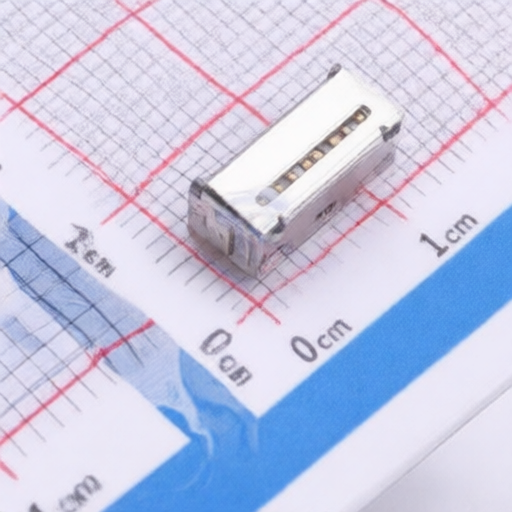 LCKELEC LCK-TF-109H4508-WLG for sale