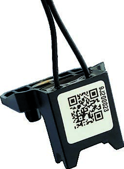 Amphenol BAF147B002-00A0 for sale