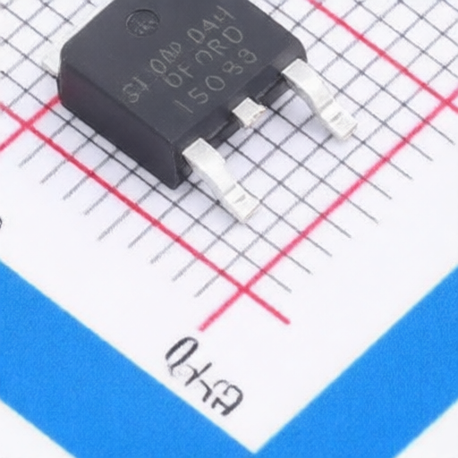 GOFORD G100P04KH for sale