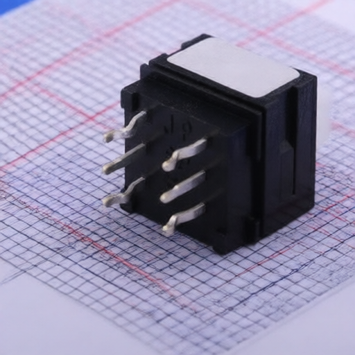 ALPSALPINE SPPH140400 for sale