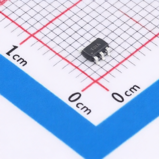 Slkor SLS7476 for sale