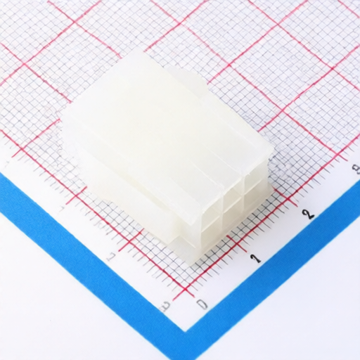 chxunda XD-5557-2*3EY for sale