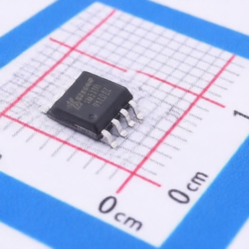 HICHON SM5308 for sale