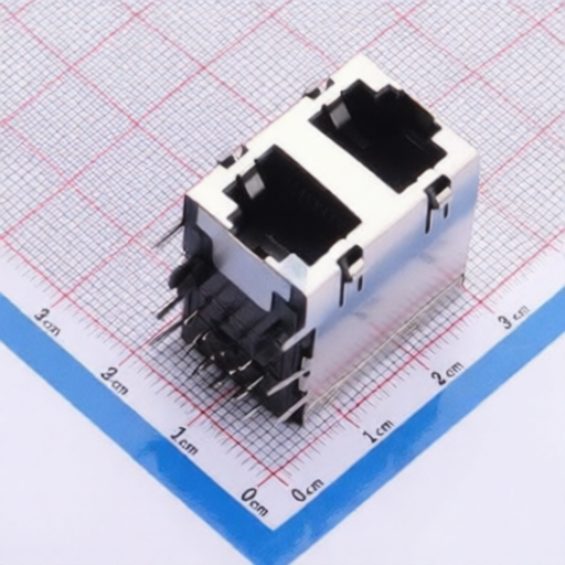 Ckmtw R-RJ45R08P-B204 for sale