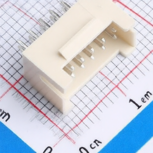 Hanbo Electronic WAFER-PHB200ZZ-6A for sale