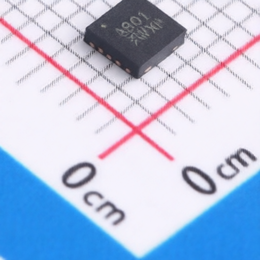 RENESAS ISL9301IRZ for sale