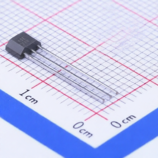 Honeywell SS49E for sale