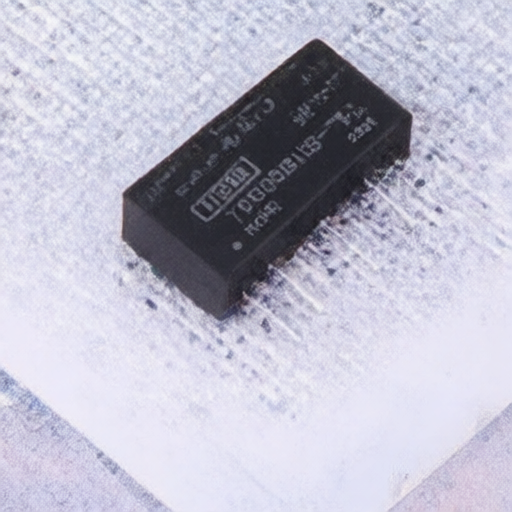 TICOR T1205BLS-1W for sale