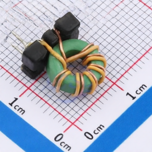 XR XRT953B47-221MVSYL4 for sale