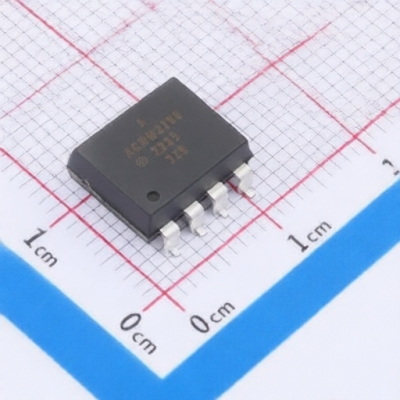 Broadcom ACNW3190-300E for sale