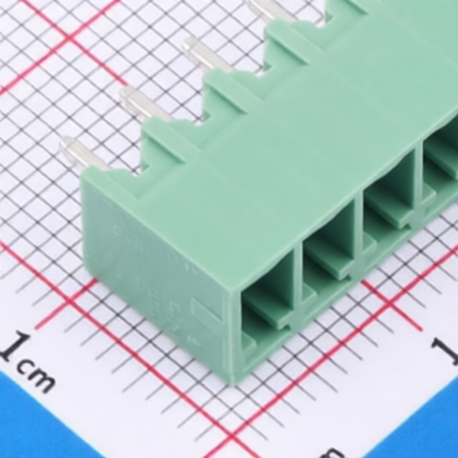 HDGC HDGC381-F-5P for sale