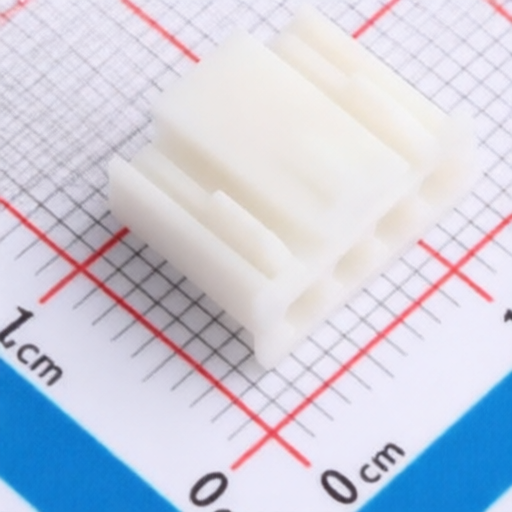 Hong Cheng HC-XA2.54-4Y for sale