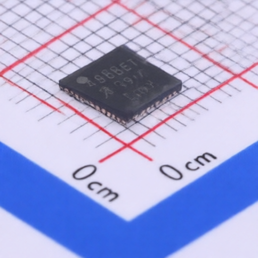 ALLEGRO A4988SETTR-T for sale