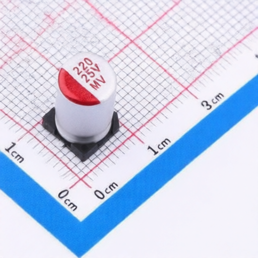 KNSCHA 118EC333 for sale